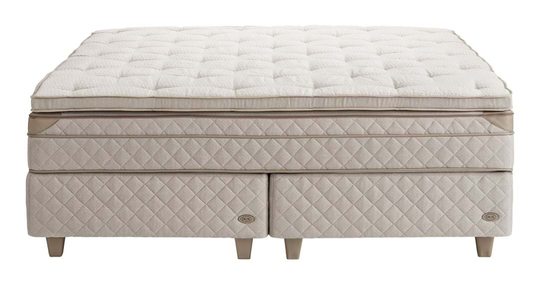 Dux 60 från Vålamagasinet Sängar och tillbehör, Dux, Image-1