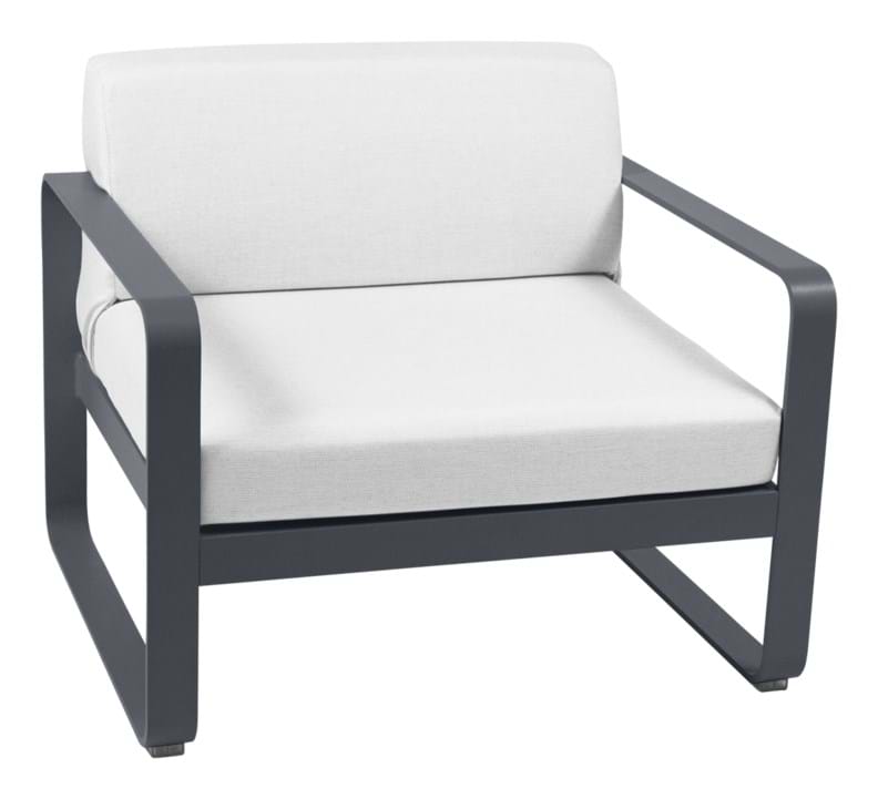 Bellevie Armchair från Vålamagasinet Soffor och fåtöljer utemöbler, Fermob, Image-1