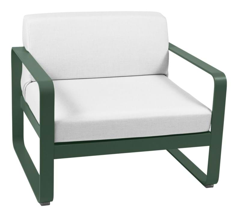 Bellevie Armchair från Vålamagasinet Soffor och fåtöljer utemöbler, Fermob, Image-1