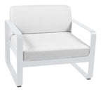 Bellevie Armchair från Vålamagasinet Soffor och fåtöljer utemöbler, Fermob, Image-1