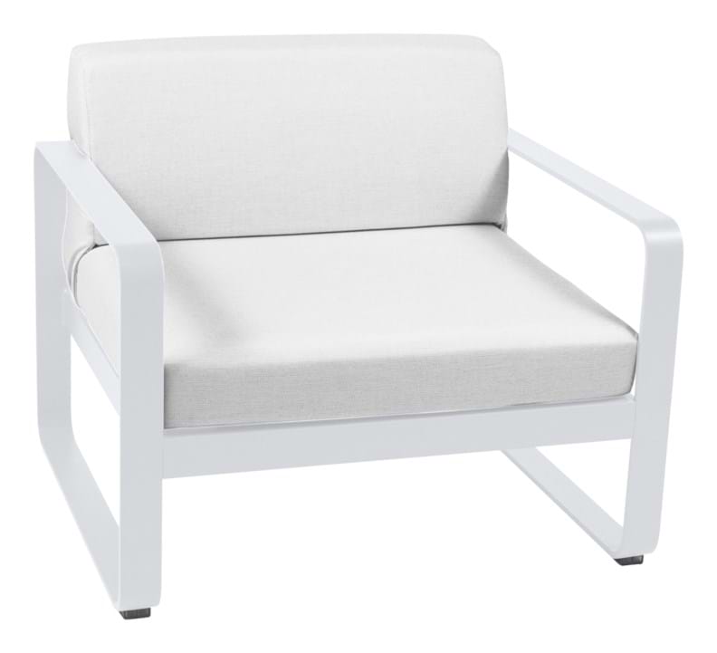 Bellevie Armchair från Vålamagasinet Soffor och fåtöljer utemöbler, Fermob, Image-1