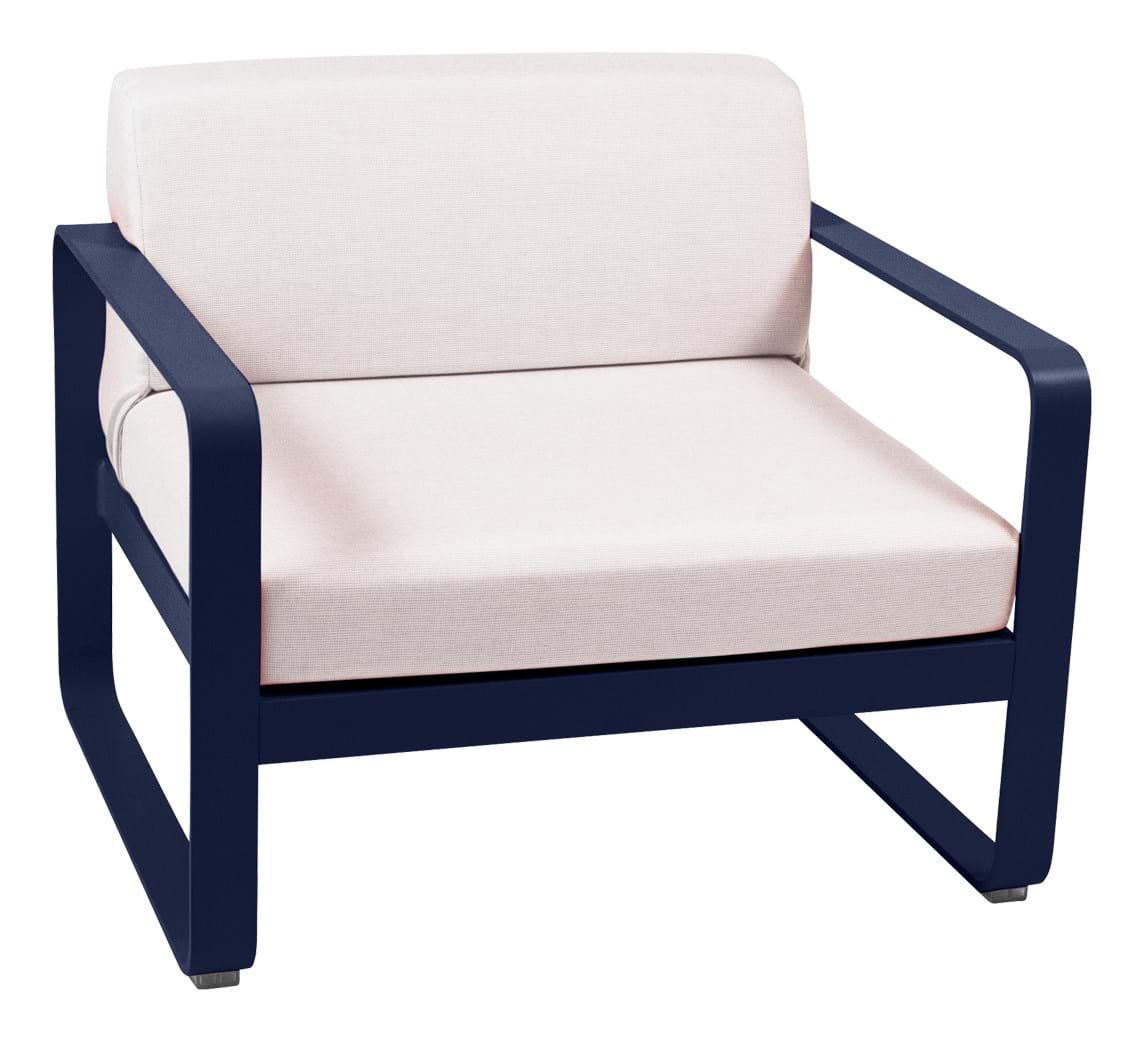 Bellevie Armchair från Vålamagasinet Soffor och fåtöljer utemöbler, Fermob, Image-1