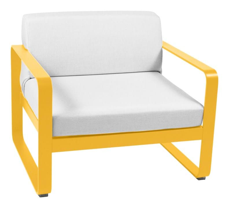 Bellevie Armchair från Vålamagasinet Soffor och fåtöljer utemöbler, Fermob, Image-1