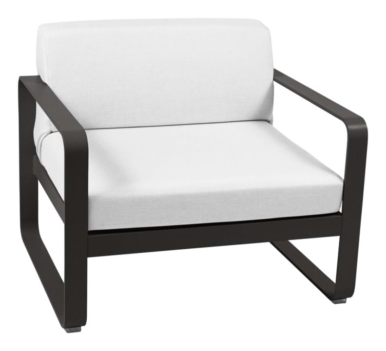 Bellevie Armchair från Vålamagasinet Soffor och fåtöljer utemöbler, Fermob, Image-1