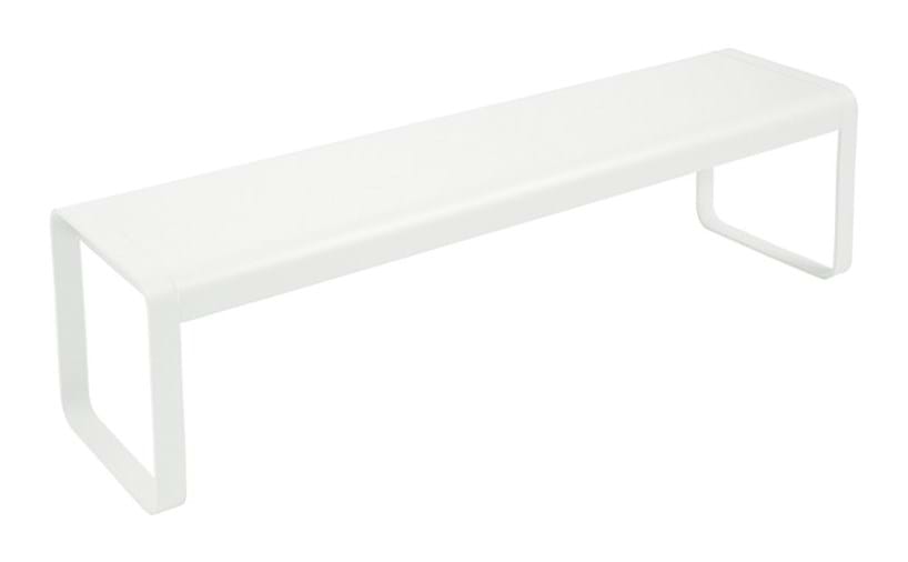 Bellevie Bench från Vålamagasinet Pallar och bänkar utemöbler, Fermob, Image-1
