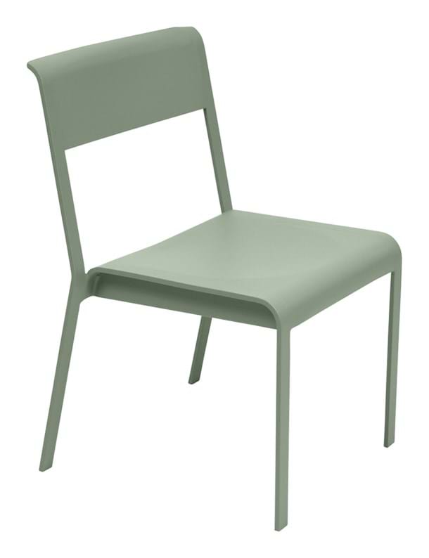 Bellevie Chair från Vålamagasinet Stolar utemöbler, Fermob, Image-1
