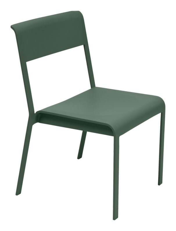 Bellevie Chair från Vålamagasinet Stolar utemöbler, Fermob, Image-1