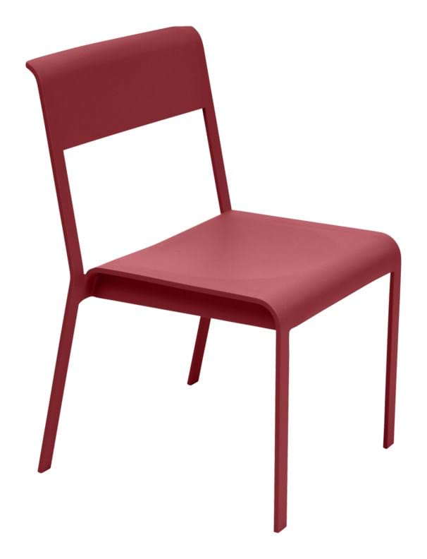 Bellevie Chair från Vålamagasinet Stolar utemöbler, Fermob, Image-1