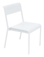 Bellevie Chair från Vålamagasinet Stolar utemöbler, Fermob, Image-1