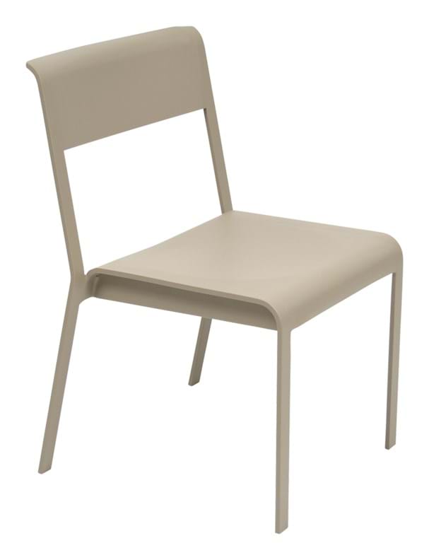 Bellevie Chair från Vålamagasinet Stolar utemöbler, Fermob, Image-1