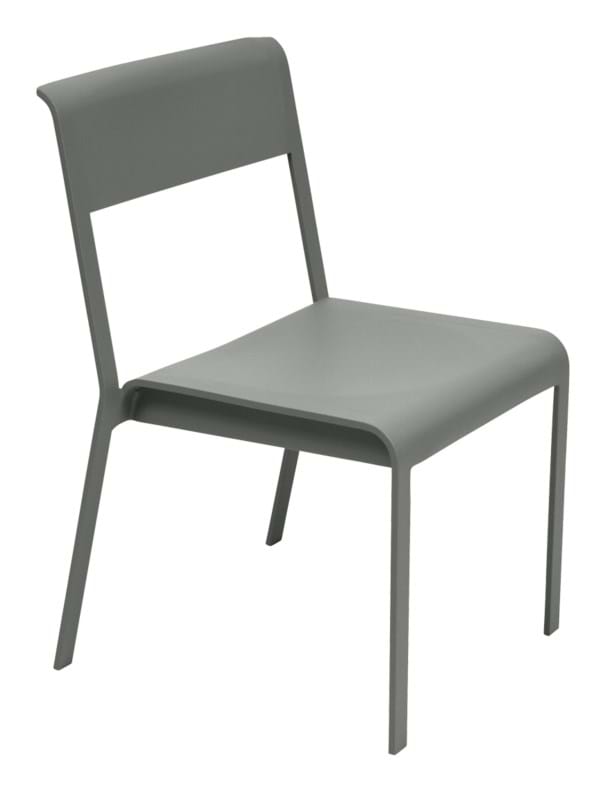 Bellevie Chair från Vålamagasinet Stolar utemöbler, Fermob, Image-1