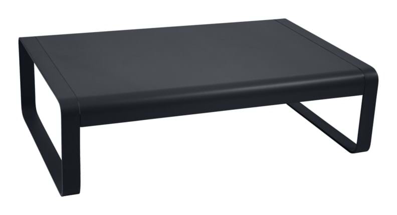 Bellevie Low Table från Vålamagasinet Soffbord utemöbler, Fermob, Image-1