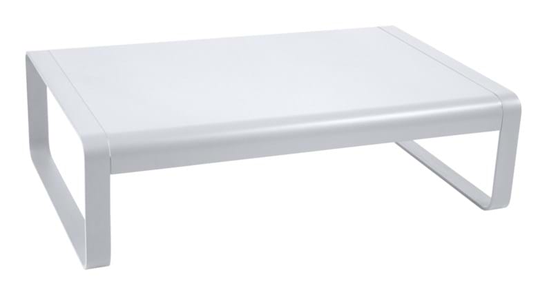Bellevie Low Table från Vålamagasinet Soffbord utemöbler, Fermob, Image-1