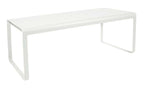 Bellevie Table från Vålamagasinet Matbord utemöbler, Fermob, Image-1