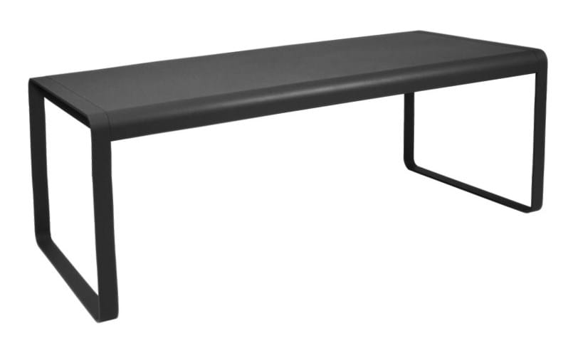 Bellevie Bench från Vålamagasinet Pallar och bänkar utemöbler, Fermob, Image-1