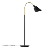 Bellevue AJ7 från Vålamagasinet Golvlampor, &Tradition, Image-1