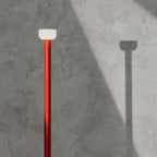 Bellhop Golvlampa från Vålamagasinet Golvlampor, Flos, Image-2