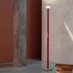 Bellhop Golvlampa från Vålamagasinet Golvlampor, Flos, Image-3