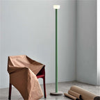 Bellhop Golvlampa från Vålamagasinet Golvlampor, Flos, Image-4