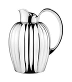 Bernadotte Thermo 1 L från Vålamagasinet Termosar och karaffer, Georg Jensen, Image-1