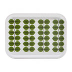 Berså Bricka Rektangulär från Vålamagasinet Brickor och underlägg, Stig Lindberg, Image-1