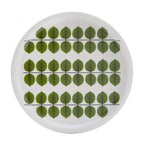 Berså Bricka Rund 31 cm från Vålamagasinet Brickor och underlägg, Stig Lindberg, Image-1