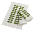 Berså Kökshandduk 50x30 cm från Vålamagasinet Kökstextilier, Stig Lindberg, Image-1