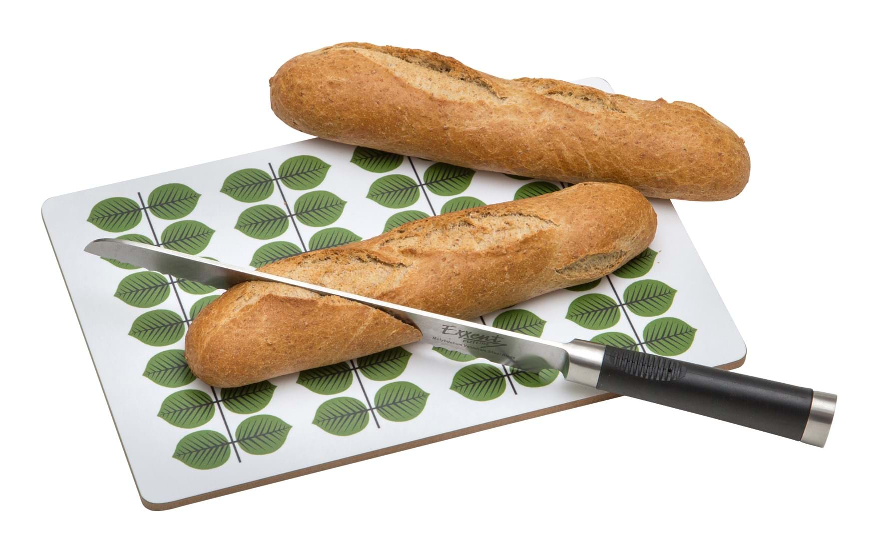 Berså Skärbräda från Vålamagasinet Brickor och underlägg, Stig Lindberg, Image-2