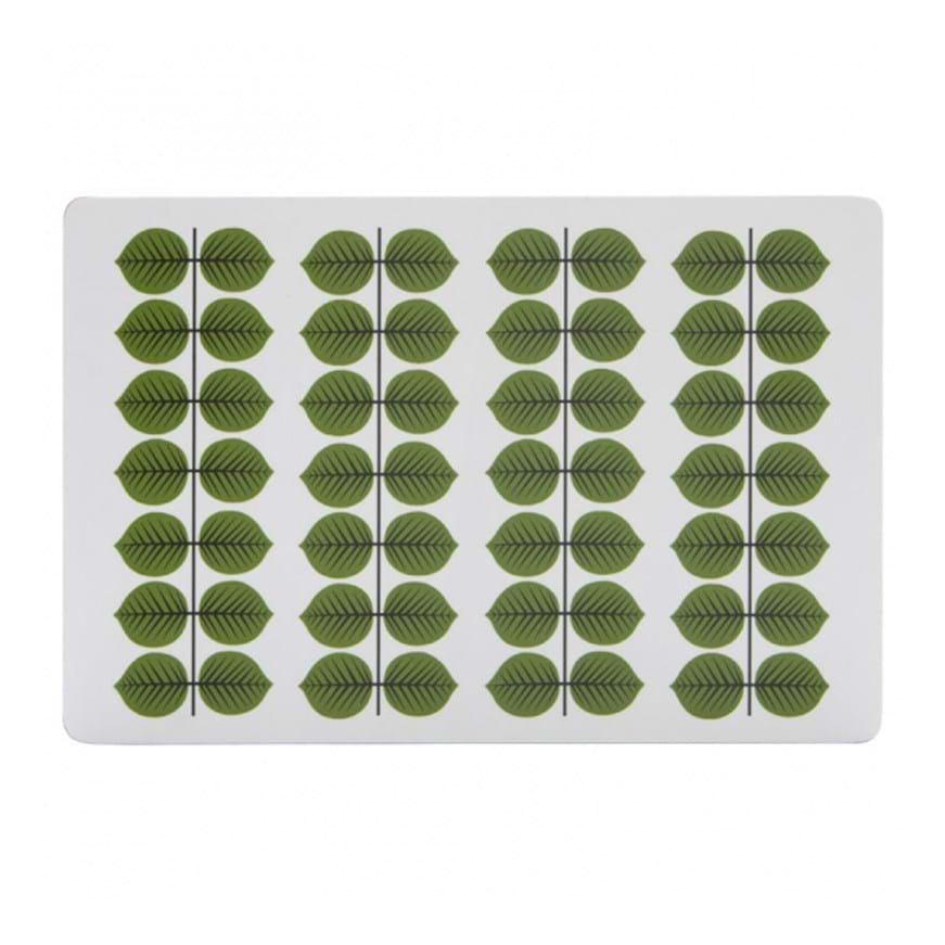 Berså Skärbräda från Vålamagasinet Brickor och underlägg, Stig Lindberg, Image-1