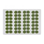 Berså Skärbräda från Vålamagasinet Brickor och underlägg, Stig Lindberg, Image-1