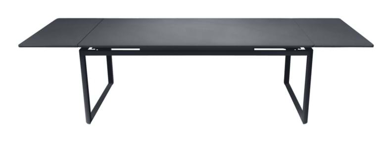 Biarritz Table från Vålamagasinet Matbord utemöbler, Fermob, Image-1