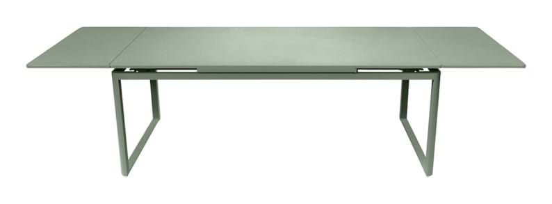 Biarritz Table från Vålamagasinet Matbord utemöbler, Fermob, Image-1