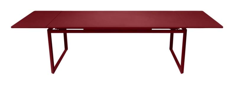 Biarritz Table från Vålamagasinet Matbord utemöbler, Fermob, Image-1