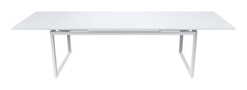 Biarritz Table från Vålamagasinet Matbord utemöbler, Fermob, Image-1