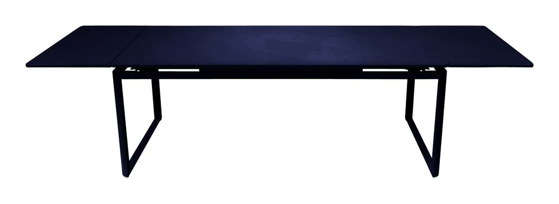 Biarritz Table från Vålamagasinet Matbord utemöbler, Fermob, Image-1