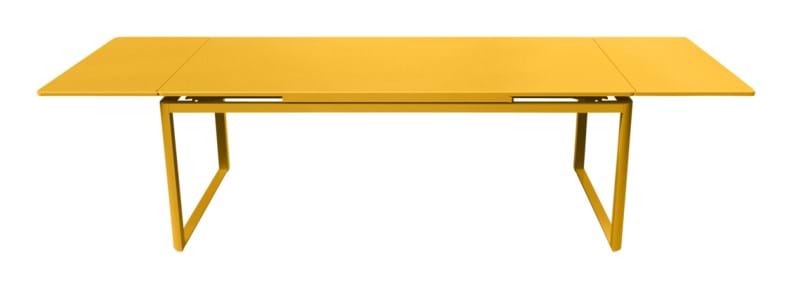 Biarritz Table från Vålamagasinet Matbord utemöbler, Fermob, Image-1