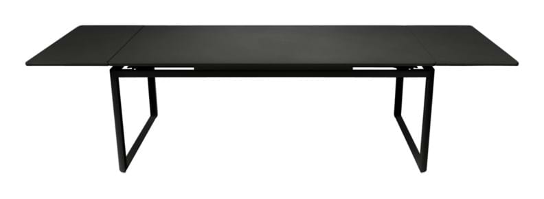 Biarritz Table från Vålamagasinet Matbord utemöbler, Fermob, Image-1