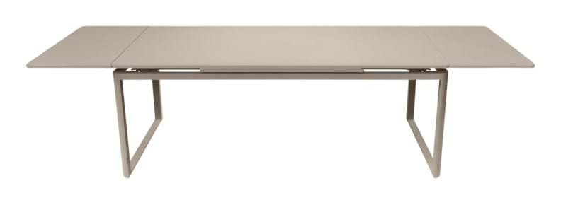 Biarritz Table från Vålamagasinet Matbord utemöbler, Fermob, Image-1