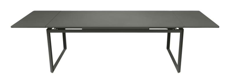 Biarritz Table från Vålamagasinet Matbord utemöbler, Fermob, Image-1