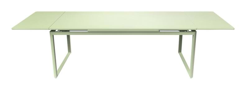 Biarritz Table från Vålamagasinet Matbord utemöbler, Fermob, Image-1