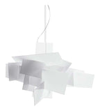 Big Bang Pendant från Vålamagasinet Taklampor, Foscarini, Image-1