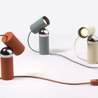 Bilboquet från Vålamagasinet Bordslampor, Flos, Image-2