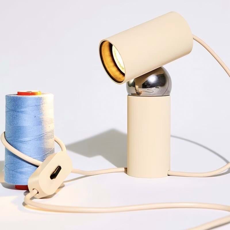 Bilboquet från Vålamagasinet Bordslampor, Flos, Image-2