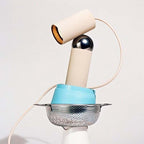 Bilboquet från Vålamagasinet Bordslampor, Flos, Image-3