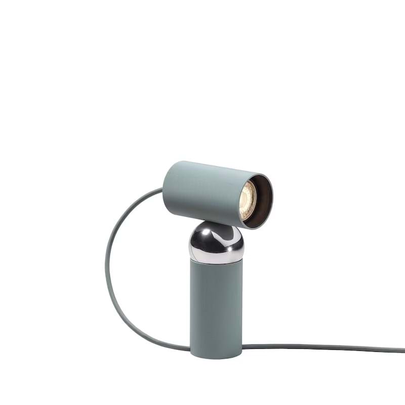 Bilboquet från Vålamagasinet Bordslampor, Flos, Image-1