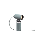 Bilboquet från Vålamagasinet Bordslampor, Flos, Image-1