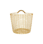 Bin 16 från Vålamagasinet Papperskorgar, Korbo, Image-1