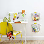 Bin 16 från Vålamagasinet Papperskorgar, Korbo, Image-2