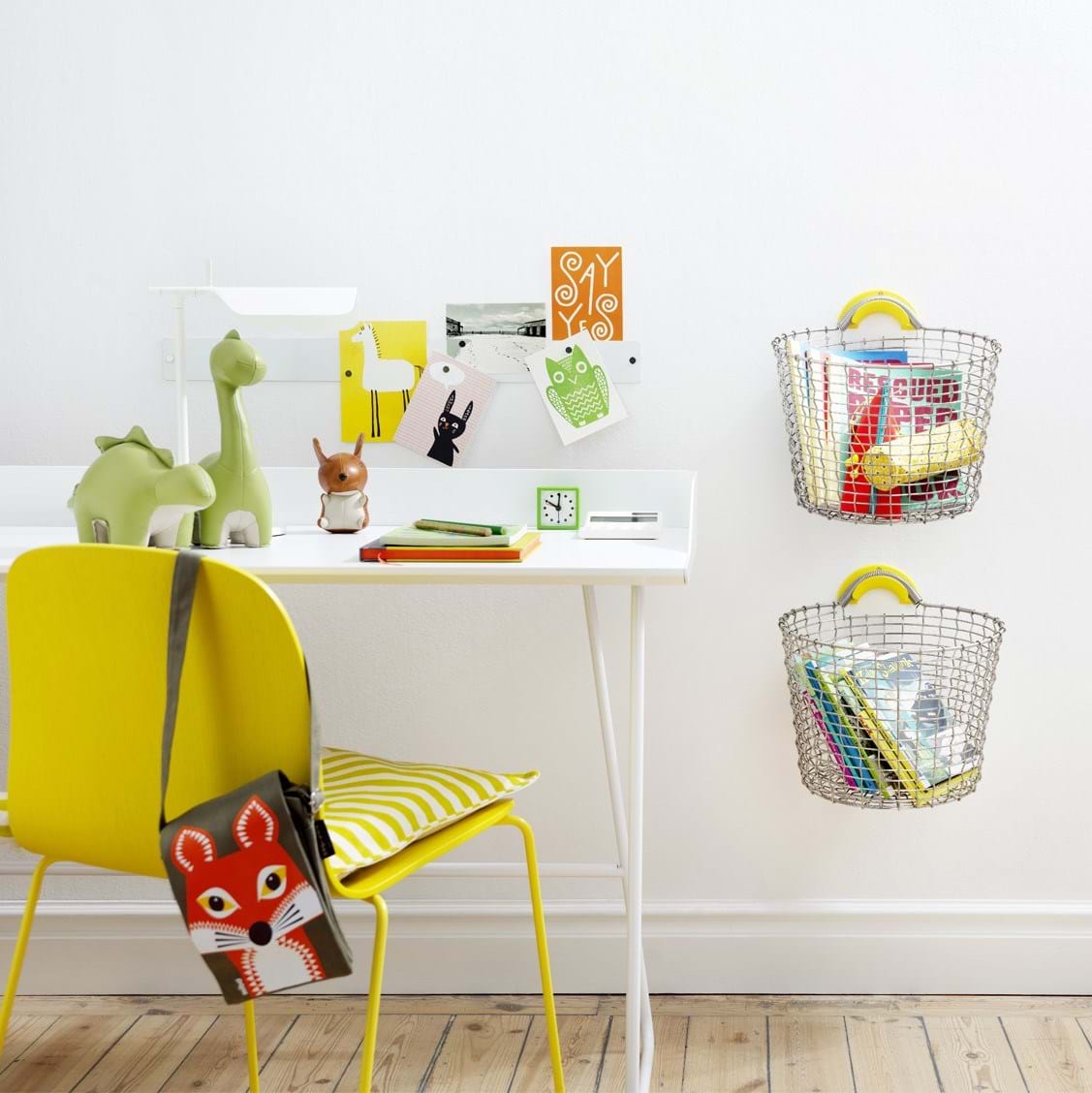 Bin 16 från Vålamagasinet Papperskorgar, Korbo, Image-2