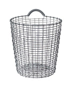 Bin 18 från Vålamagasinet Papperskorgar, Korbo, Image-1